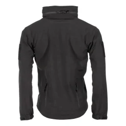 Helikon-Tex - Jacke Gunfighter Shark Skin Windblocker