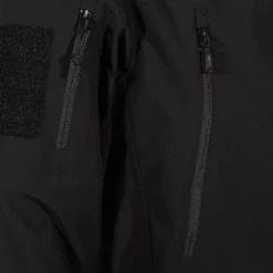 Helikon-Tex - Jacke Gunfighter Shark Skin Windblocker