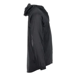 Helikon-Tex - Jacke Windrunner Windpack