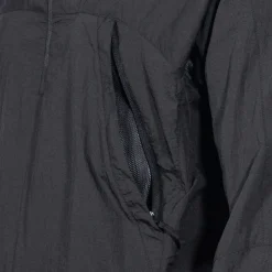 Helikon-Tex - Jacke Windrunner Windpack