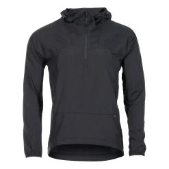 Helikon-Tex - Jacke Windrunner Windpack