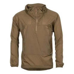 Helikon-Tex - Jacke Windrunner Windpack