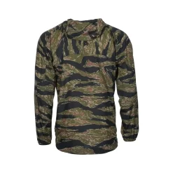 Helikon-Tex - Jacke Windrunner Windpack