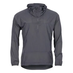 Helikon-Tex - Jacke Windrunner Windshirt Windpack