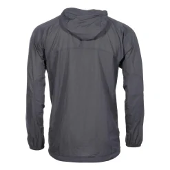Helikon-Tex - Jacke Windrunner Windshirt Windpack