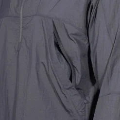 Helikon-Tex - Jacke Windrunner Windshirt Windpack