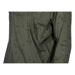 Helikon-Tex - Jacke Windrunner Windpack