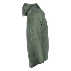 Helikon-Tex - Jacke Windrunner Windshirt Windpack