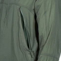 Helikon-Tex - Jacke Windrunner Windshirt Windpack