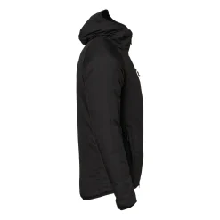 Helikon-Tex - Jacke Wolfhound Hoodie Climashield