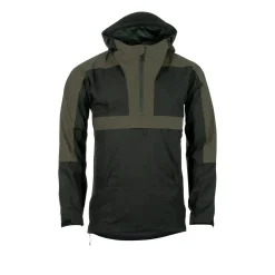 Helikon-Tex - Jacke Woodsman Anorak Jacket