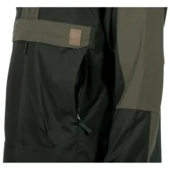 Helikon-Tex - Jacke Woodsman Anorak Jacket