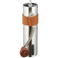 Helikon-Tex - Kaffeemühle Camp Hand Coffee Grinder