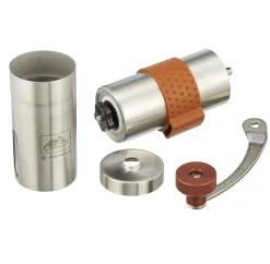 Helikon-Tex - Kaffeemühle Camp Hand Coffee Grinder