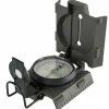 Helikon-Tex - Kompass Ranger Compass MK2 grau