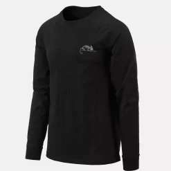 Helikon-Tex - Longsleeve Logo