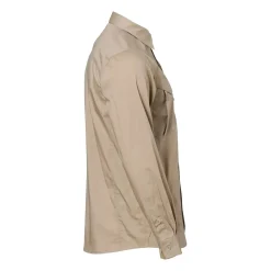 Helikon-Tex - Longsleeve Defender MK2