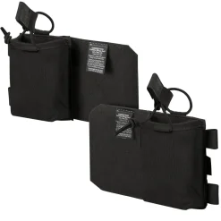 Helikon-Tex - Magazintasche Competition Carbine Wings Set