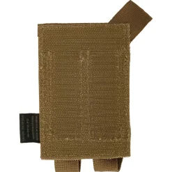 Helikon-Tex - Magazintasche Double Pistol Magazine Insert