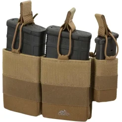 Helikon-Tex - Magazintasche Competition Twogun Insert
