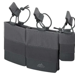 Helikon-Tex - Magazintasche Competition Twogun Insert