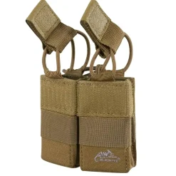 Helikon-Tex - Magazintasche Competition Double Pistol Insert