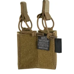 Helikon-Tex - Magazintasche Competition Double Pistol Insert