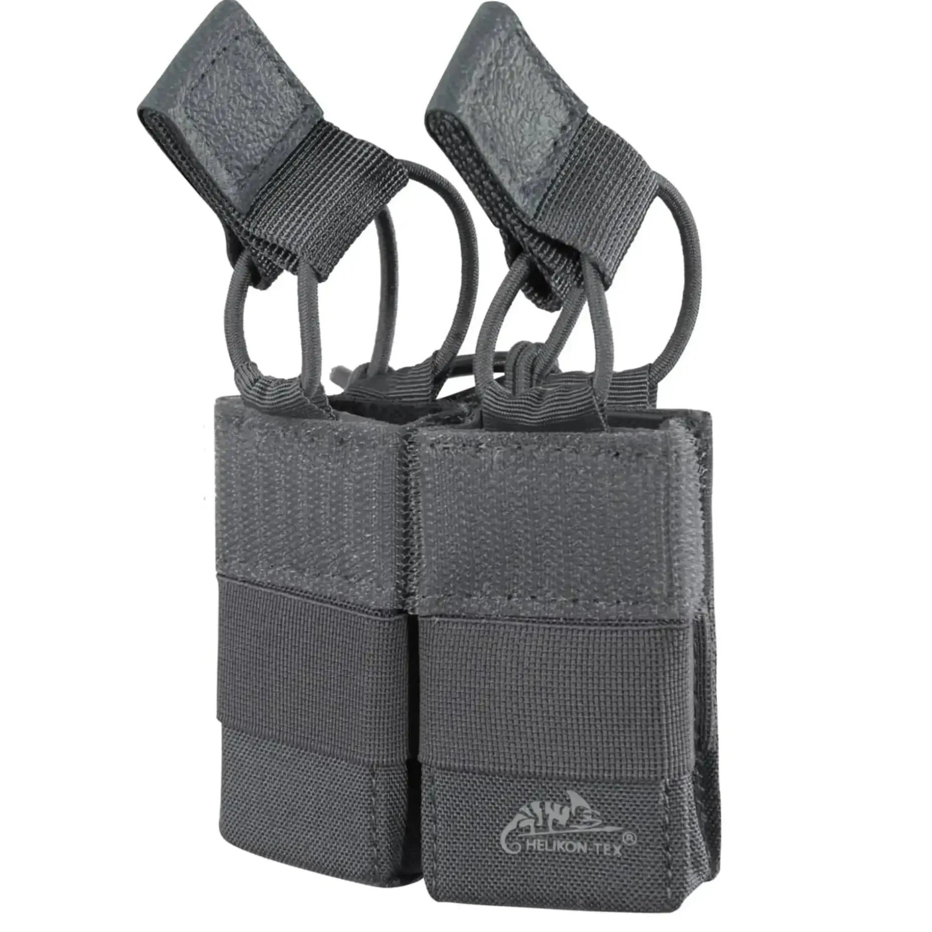 Helikon-Tex - Magazintasche Competition Double Pistol Insert