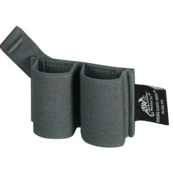 Helikon-Tex - Magazintasche Double Elastic Insert