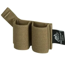 Helikon-Tex - Magazintasche Double Elastic Insert