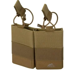 Helikon-Tex - Magazintasche Competition Double Rifle Insert