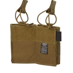Helikon-Tex - Magazintasche Competition Double Rifle Insert