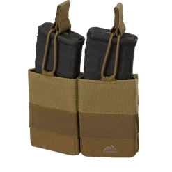 Helikon-Tex - Magazintasche Competition Double Rifle Insert