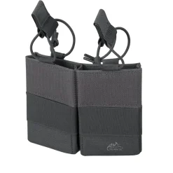 Helikon-Tex - Magazintasche Competition Double Rifle Insert