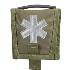 Helikon-Tex - Micro Med Kit