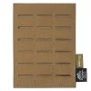 Helikon-Tex - Molle Adapter Insert 3 coyote