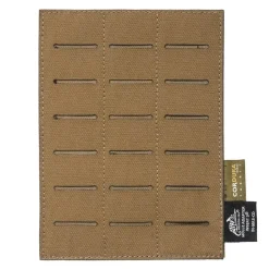 Helikon-Tex - Molle Adapter Insert 3 coyote