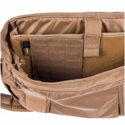 Helikon-Tex - Molle Adapter Insert 3 coyote