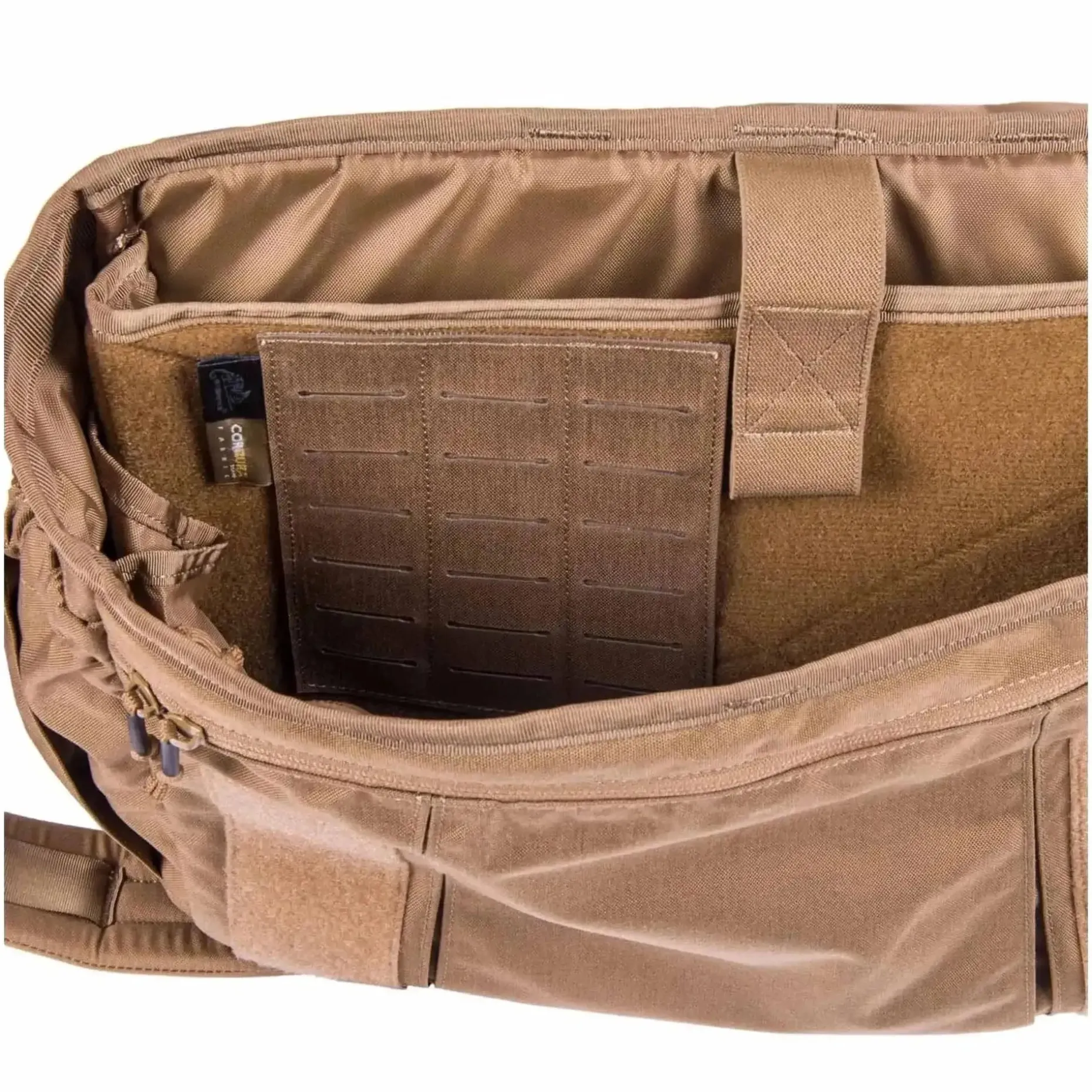 Helikon-Tex - Molle Adapter Insert 3 coyote
