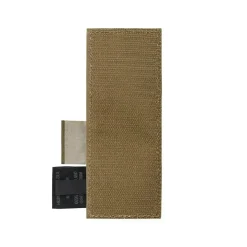 Helikon-Tex - Molle Adapter Insert 1