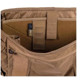 Helikon-Tex - Molle Adapter Insert 1