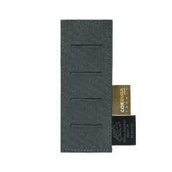 Helikon-Tex - Molle Adapter Insert 1