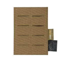 Helikon-Tex - Molle Adapter Insert 2