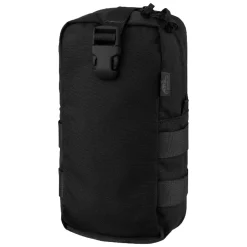 Helikon-Tex - Multi Pouch Guardian