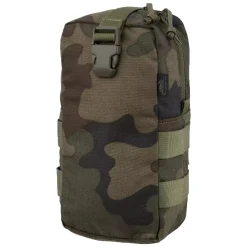Helikon-Tex - Multi Pouch Guardian