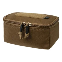 Helikon-Tex - Munitionstasche Ammo Box
