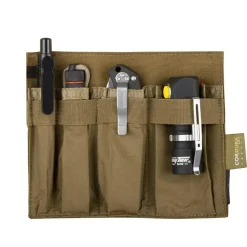 Helikon-Tex - Organizer Insert Large