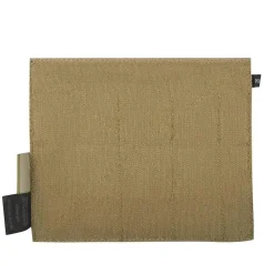 Helikon-Tex - Organizer Insert Large