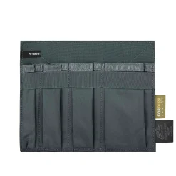 Helikon-Tex - Organizer Insert Large