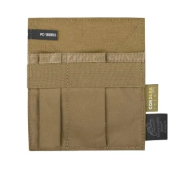 Helikon-Tex - Organizer Insert Medium